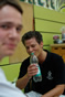 IMGP5944.jpg