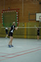 IMGP5945.jpg