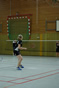 IMGP5946.jpg