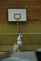 IMGP5947.jpg