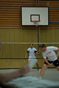 IMGP5948.jpg