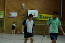 IMGP5950.jpg