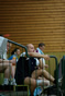 IMGP5952.jpg