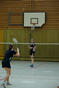 IMGP5955.jpg