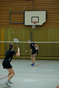 IMGP5956.jpg