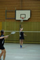 IMGP5957.jpg