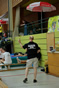 IMGP5958.jpg