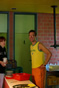 IMGP5960.jpg
