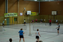 IMGP5961.jpg