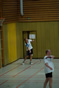 IMGP5962.jpg