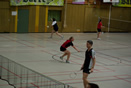 IMGP5971.jpg