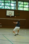 IMGP5990.jpg