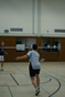 IMGP5993.jpg