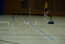 IMGP6004.jpg