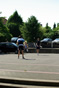 IMGP6006.jpg