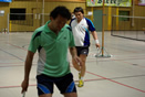 IMGP6009.jpg