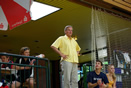 IMGP6010.jpg
