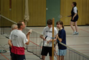 IMGP6022.jpg
