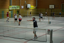 IMGP6025.jpg