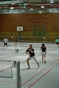 IMGP6028.jpg