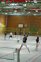 IMGP6029.jpg