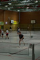 IMGP6031.jpg