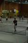 IMGP6032.jpg
