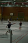 IMGP6033.jpg