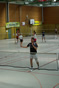 IMGP6035.jpg
