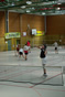 IMGP6038.jpg