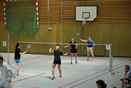 IMGP6047.jpg