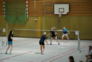 IMGP6048.jpg