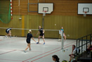 IMGP6049.jpg