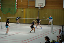 IMGP6050.jpg