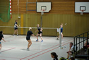 IMGP6051.jpg