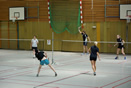 IMGP6052.jpg