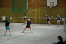 IMGP6053.jpg
