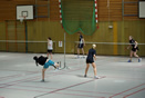 IMGP6054.jpg
