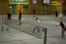 IMGP6055.jpg