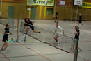 IMGP6057.jpg