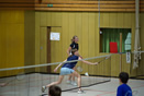 IMGP6062.jpg
