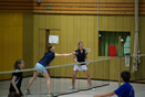 IMGP6063.jpg