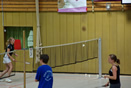 IMGP6066.jpg