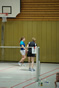 IMGP6068.jpg