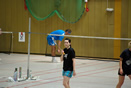 IMGP6070.jpg