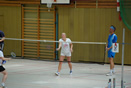 IMGP6071.jpg