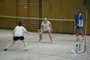 IMGP6072.jpg