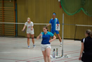 IMGP6073.jpg