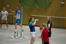 IMGP6074.jpg