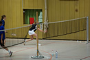 IMGP6076.jpg